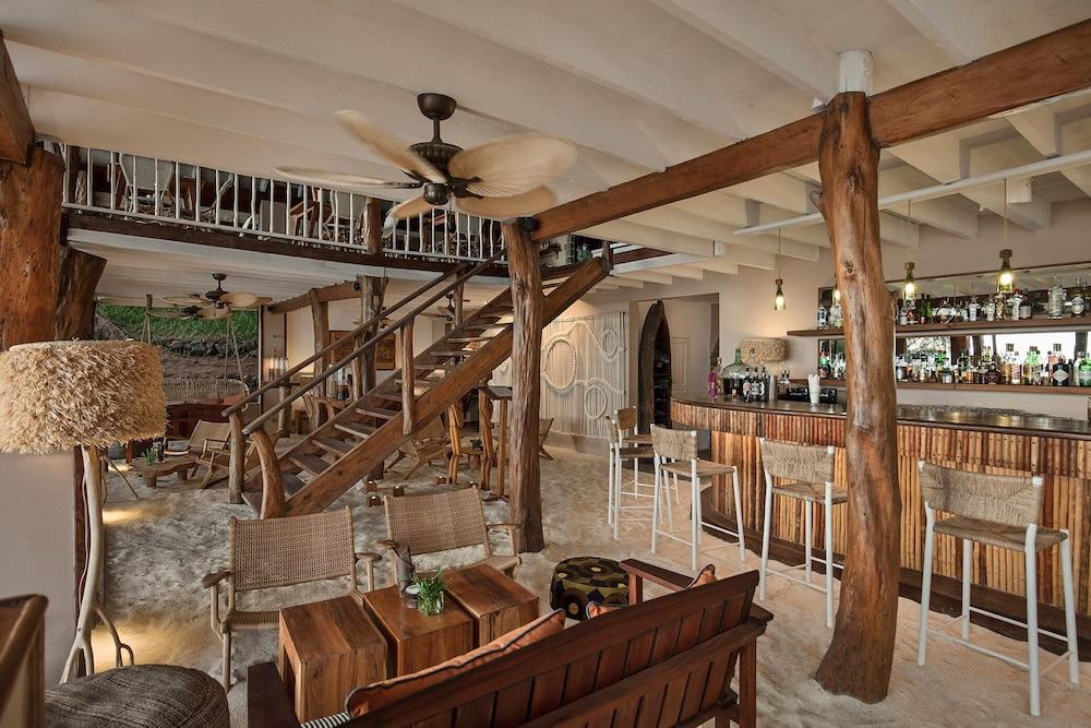 Hotel Constance Tsarabanjina Tsarabanjina Island Zewnętrze zdjęcie