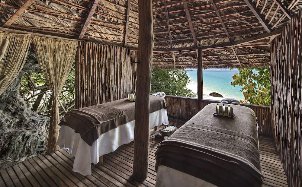 Hotel Constance Tsarabanjina Tsarabanjina Island Zewnętrze zdjęcie