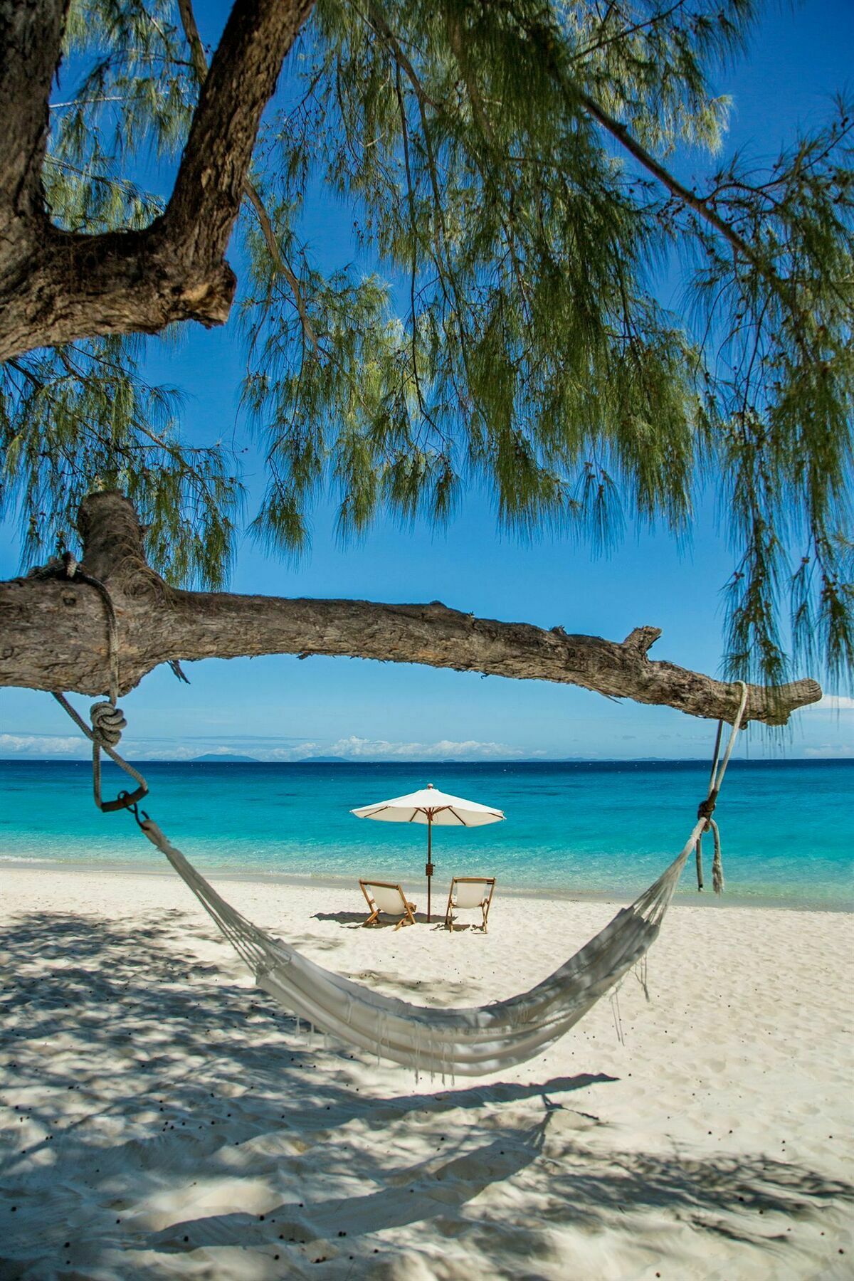 Hotel Constance Tsarabanjina Tsarabanjina Island Zewnętrze zdjęcie